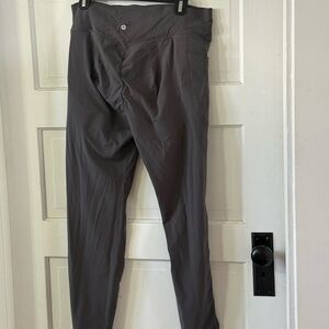 halara butt lifting leggings